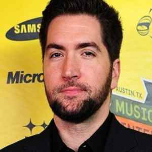 <<enter caption here>> at Paramount Theater on March 9, 2012 in Austin, Texas.