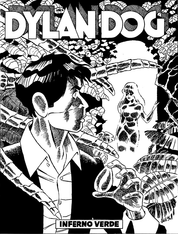 dylan-dog1