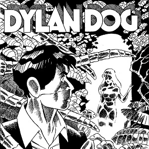 Dylan dog11