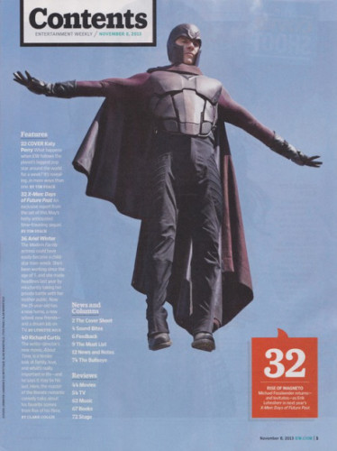 fassbendermagneto