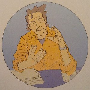 feynman