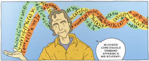 feynman01