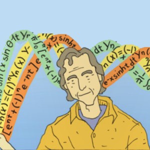 Feynman01 th
