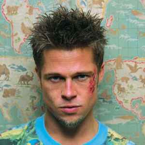 Fight club