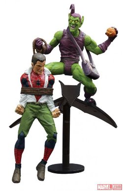 greengoblin