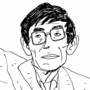 Hawking