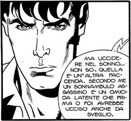 interni2