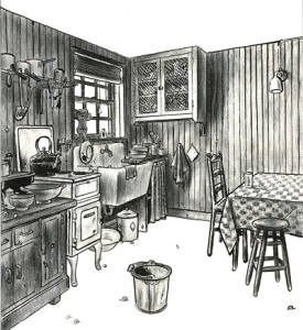 interno