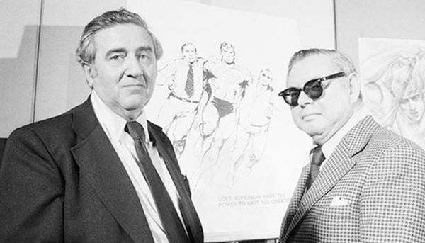 jerry-spiegel-and-joe-shuster