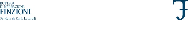 logo_bottega_finzionijpg