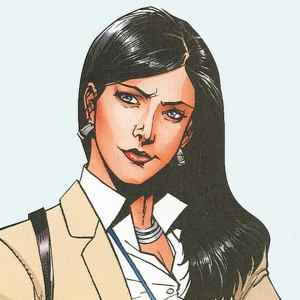 Loislane