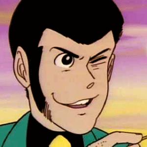 Lupin2