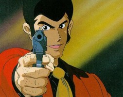 lupin3