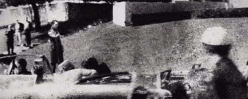 magneto-jfk