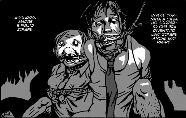 mangaofdeath_int