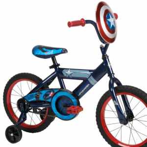 Marvelbikes3