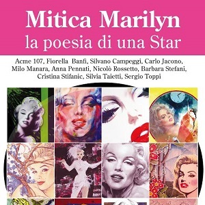 Maryl5