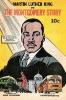 mlking