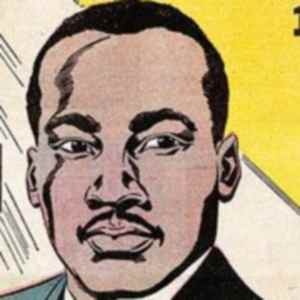 Mlking