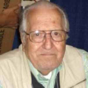 Nickcardy