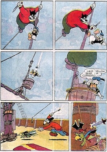 pirategold-38