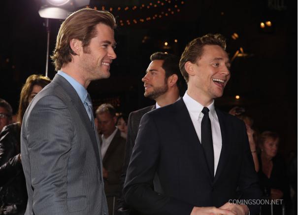 Premierethor3