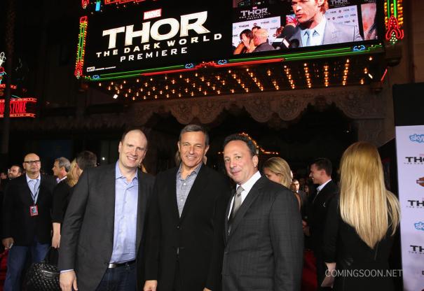 Premierethor4
