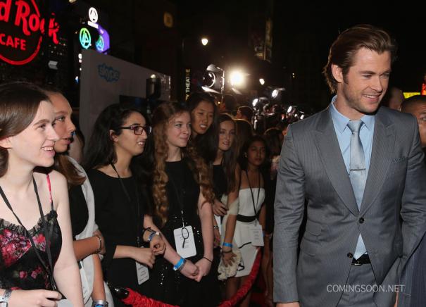 Premierethor5