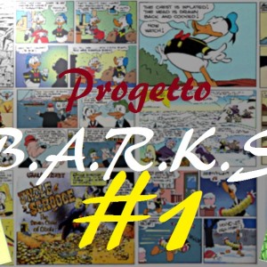 Progetto barksUNO1 th