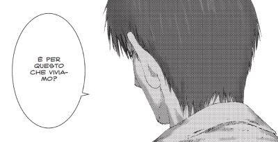 prophecy_2