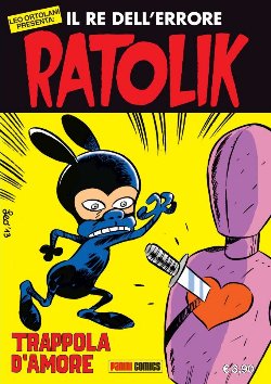 ratolik_i