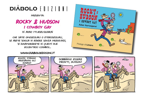 rocky&hudson_promomail