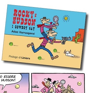 Rocky&hudson promomail1