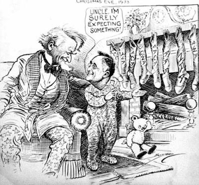 roosevelt_newdeal