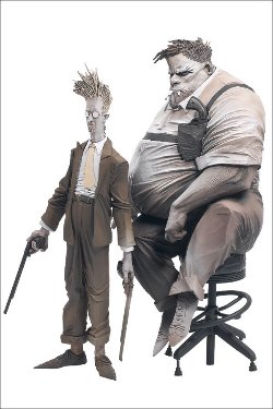 sam_twitch_L