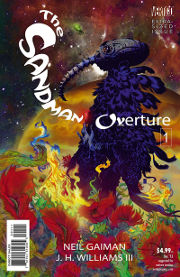 sandmanoverture_1_cover_mini