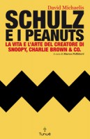 schulz_cover_store