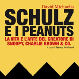 Schulz cover store1