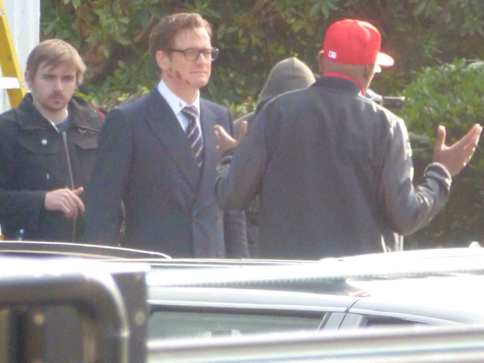 Secretservice3