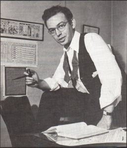 sheldon_mayer