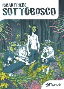 sottobosco_cover_store