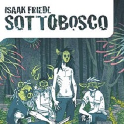 Sottobosco cover store1