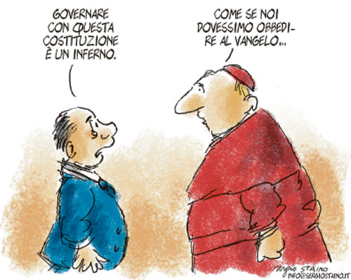 staino-10