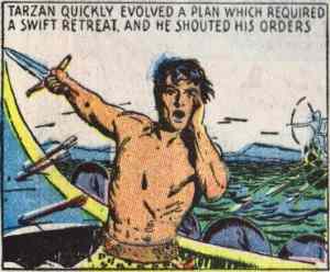 tarzan-foster