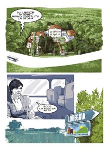 tav 5