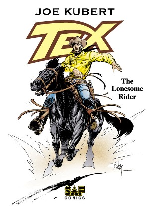 tex4K_cover1 300