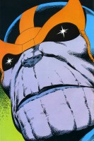 thanos