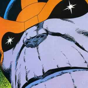 Thanos