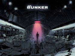 the_bunker_22