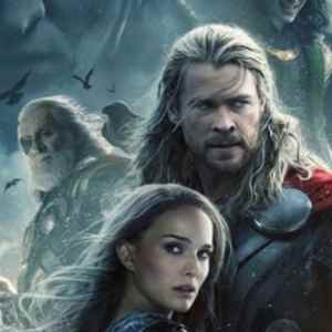 Thor2